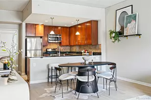 1975 N Grant St, Denver, CO 80203 - Photo 13