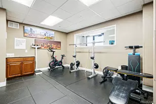 1975 N Grant St, Denver, CO 80203 - Photo 41