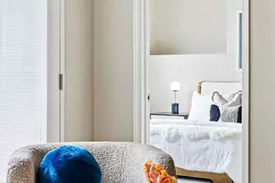 1975 N Grant St, Denver, CO 80203 - Photo 17