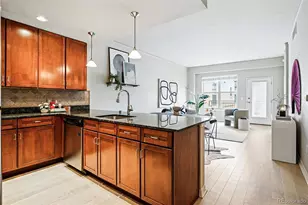 1975 N Grant St, Denver, CO 80203 - Photo 5