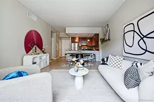 1975 N Grant St, Denver, CO 80203 - Photo 17