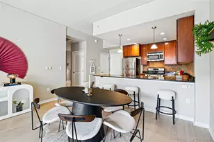 1975 N Grant St, Denver, CO 80203 - Photo 11