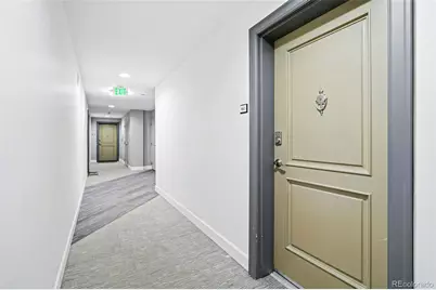 1975 N Grant Street #810, Denver, CO 80203 - Photo 39