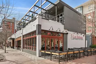 1975 N Grant St, Denver, CO 80203 - Photo 47