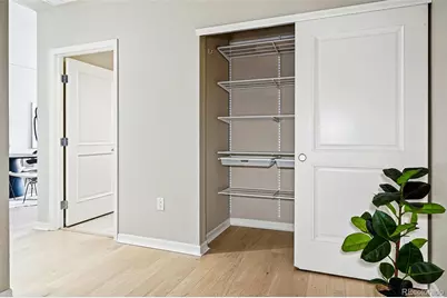 1975 N Grant Street #810, Denver, CO 80203 - Photo 33