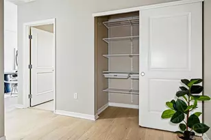 1975 N Grant St, Denver, CO 80203 - Photo 33