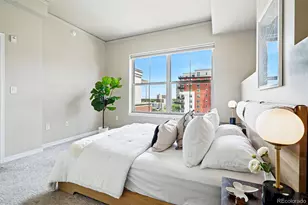 1975 N Grant St, Denver, CO 80203 - Photo 25