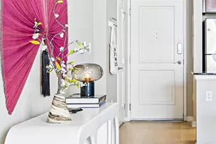 1975 N Grant St, Denver, CO 80203 - Photo 21