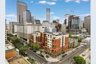 1975 N Grant Street #810, Denver, CO 80203 - Photo 45