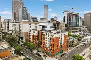 1975 N Grant St, Denver, CO 80203 - Photo 45