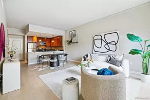 1975 N Grant St, Denver, CO 80203 - Photo 19