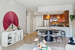 1975 N Grant St, Denver, CO 80203 - Photo 19