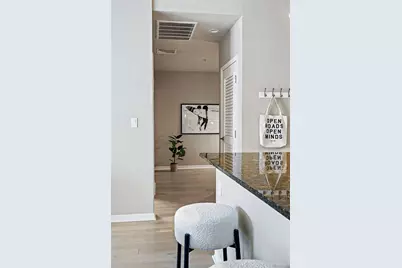 1975 N Grant Street #810, Denver, CO 80203 - Photo 7