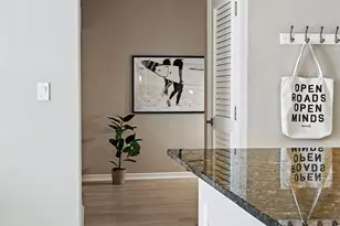 1975 N Grant St, Denver, CO 80203 - Photo 7