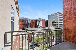 1975 N Grant St, Denver, CO 80203 - Photo 37