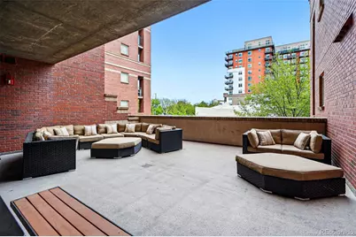 1975 N Grant Street #810, Denver, CO 80203 - Photo 43