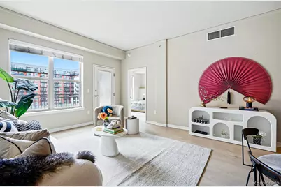 1975 N Grant Street #810, Denver, CO 80203 - Photo 15