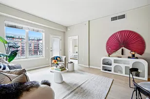 1975 N Grant St, Denver, CO 80203 - Photo 15