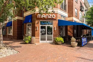 1975 N Grant St, Denver, CO 80203 - Photo 49