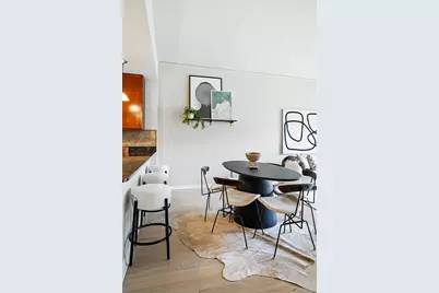 1975 N Grant Street #810, Denver, CO 80203 - Photo 9