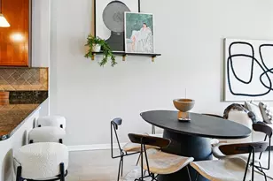 1975 N Grant St, Denver, CO 80203 - Photo 9