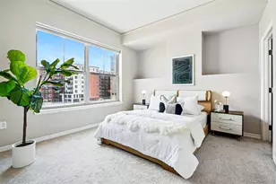 1975 N Grant St, Denver, CO 80203 - Photo 1