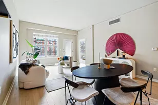 1975 N Grant St, Denver, CO 80203 - Photo 11