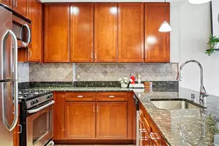 1975 N Grant St, Denver, CO 80203 - Photo 5