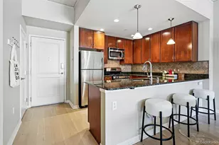 1975 N Grant St, Denver, CO 80203 - Photo 3