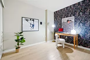 1975 N Grant St, Denver, CO 80203 - Photo 31