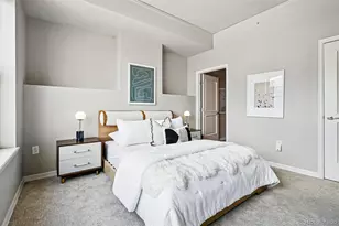 1975 N Grant St, Denver, CO 80203 - Photo 23