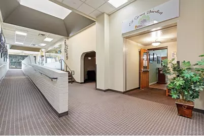 755 S Alton Way #9D, Denver, CO 80247 - Photo 31