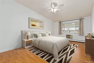 755 S Alton Way, Denver, CO 80247 - Photo 19