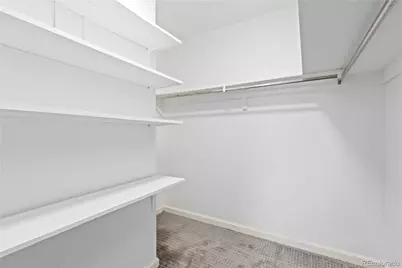 755 S Alton Way #9D, Denver, CO 80247 - Photo 23