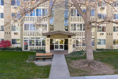 755 S Alton Way #9D, Denver, CO 80247 - Photo 47