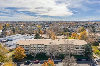 755 S Alton Way #9D, Denver, CO 80247 - Photo 45