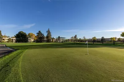 755 S Alton Way #9D, Denver, CO 80247 - Photo 43