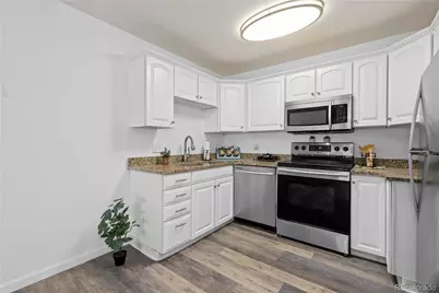 755 S Alton Way #9D, Denver, CO 80247 - Photo 7