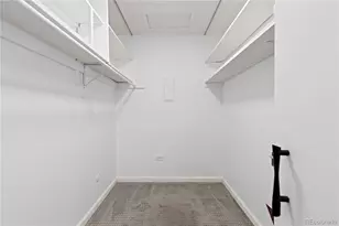 755 S Alton Way, Denver, CO 80247 - Photo 25