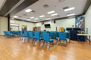 755 S Alton Way, Denver, CO 80247 - Photo 33