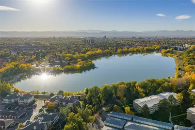 755 S Alton Way #9D, Denver, CO 80247 - Photo 45