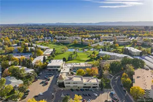 755 S Alton Way, Denver, CO 80247 - Photo 29