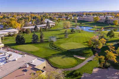 755 S Alton Way #9D, Denver, CO 80247 - Photo 39