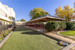 755 S Alton Way, Denver, CO 80247 - Photo 37