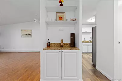 755 S Alton Way #9D, Denver, CO 80247 - Photo 9