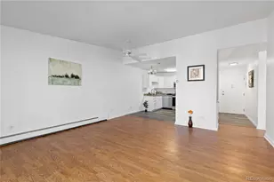 755 S Alton Way, Denver, CO 80247 - Photo 13