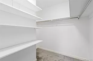 755 S Alton Way, Denver, CO 80247 - Photo 23