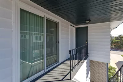 9957 Croke Drive, Denver, CO 80260 - Photo 3
