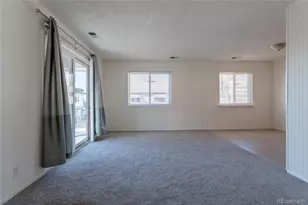 9957 Croke Dr, Denver, CO 80260 - Photo 15