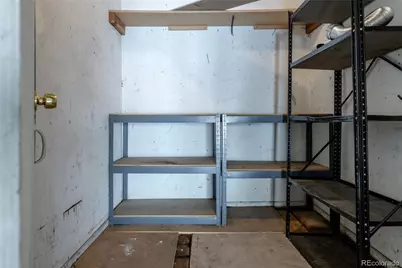 9957 Croke Drive, Denver, CO 80260 - Photo 25